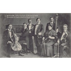 Rare collectable postcards of BELGIUM Belgique België. Vintage Postcards of BELGIUM Belgique België