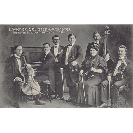 Rare collectable postcards of BELGIUM Belgique België. Vintage Postcards of BELGIUM Belgique België