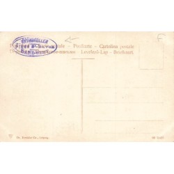 Rare collectable postcards of BELGIUM Belgique België. Vintage Postcards of BELGIUM Belgique België