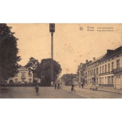 Rare collectable postcards of BELGIUM Belgique België. Vintage Postcards of BELGIUM Belgique België