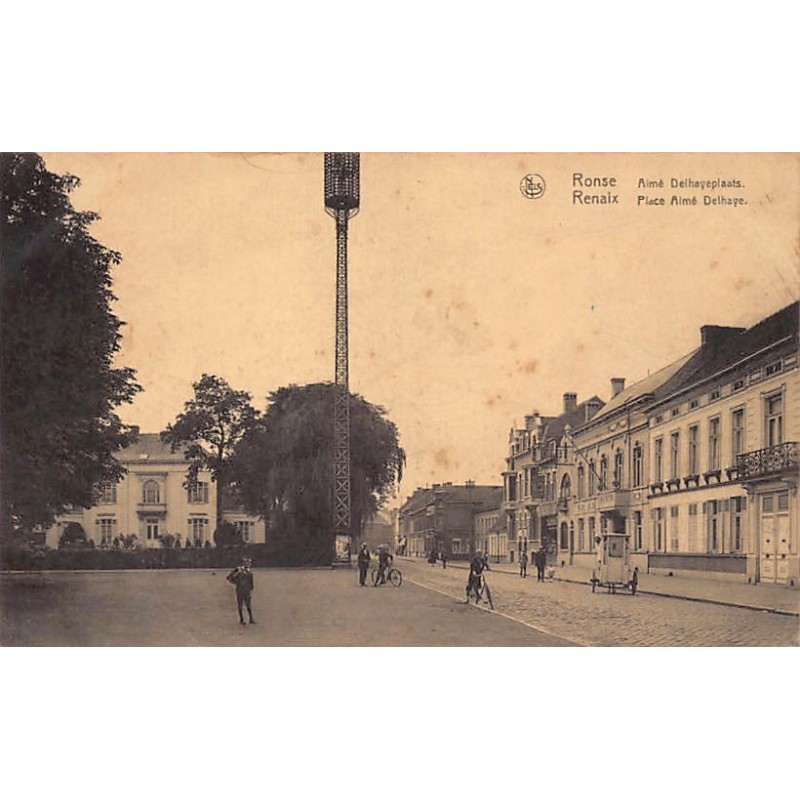 Rare collectable postcards of BELGIUM Belgique België. Vintage Postcards of BELGIUM Belgique België