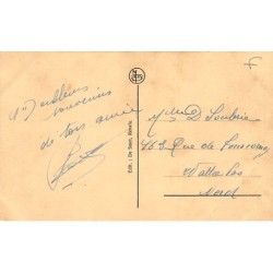 Rare collectable postcards of BELGIUM Belgique België. Vintage Postcards of BELGIUM Belgique België