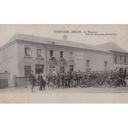 Rare collectable postcards of BELGIUM Belgique België. Vintage Postcards of BELGIUM Belgique België