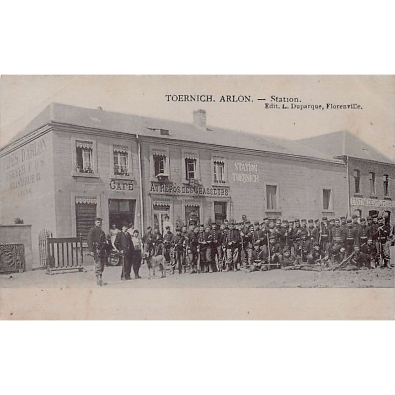 Rare collectable postcards of BELGIUM Belgique België. Vintage Postcards of BELGIUM Belgique België