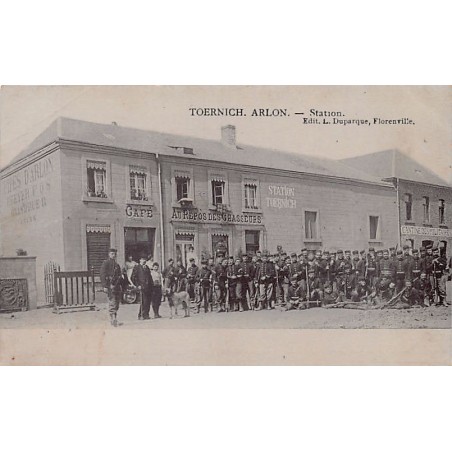 Rare collectable postcards of BELGIUM Belgique België. Vintage Postcards of BELGIUM Belgique België