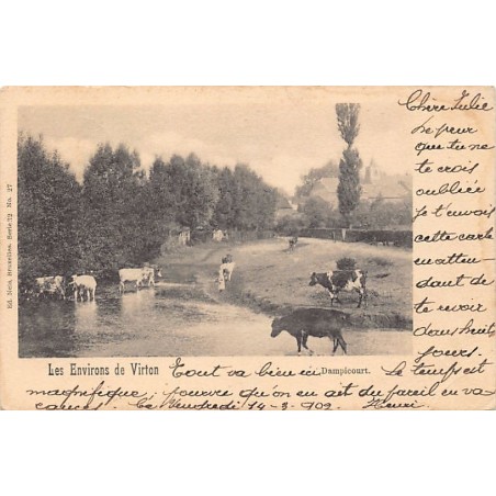 Rare collectable postcards of BELGIUM Belgique België. Vintage Postcards of BELGIUM Belgique België