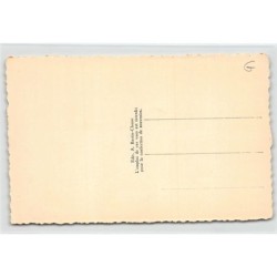 Rare collectable postcards of BELGIUM Belgique België. Vintage Postcards of BELGIUM Belgique België