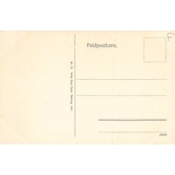 Rare collectable postcards of BELGIUM Belgique België. Vintage Postcards of BELGIUM Belgique België