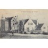 Rare collectable postcards of BELGIUM Belgique België. Vintage Postcards of BELGIUM Belgique België