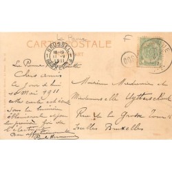 Rare collectable postcards of BELGIUM Belgique België. Vintage Postcards of BELGIUM Belgique België
