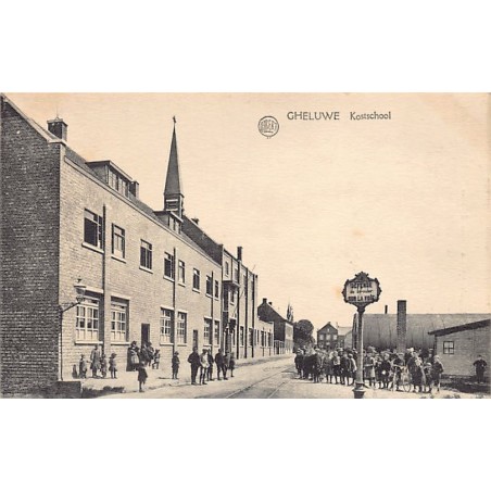 Rare collectable postcards of BELGIUM Belgique België. Vintage Postcards of BELGIUM Belgique België