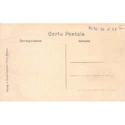 Rare collectable postcards of BELGIUM Belgique België. Vintage Postcards of BELGIUM Belgique België