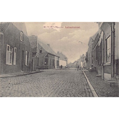 Rare collectable postcards of BELGIUM Belgique België. Vintage Postcards of BELGIUM Belgique België