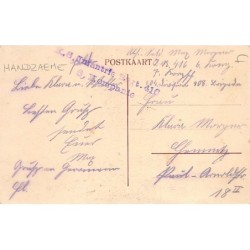 Rare collectable postcards of BELGIUM Belgique België. Vintage Postcards of BELGIUM Belgique België