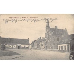 Rare collectable postcards of BELGIUM Belgique België. Vintage Postcards of BELGIUM Belgique België