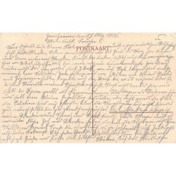 Rare collectable postcards of BELGIUM Belgique België. Vintage Postcards of BELGIUM Belgique België