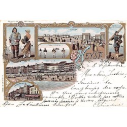 Rare collectable postcards of BELGIUM Belgique België. Vintage Postcards of BELGIUM Belgique België