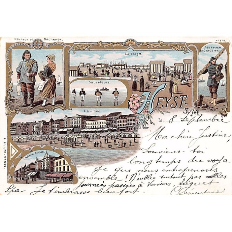 Rare collectable postcards of BELGIUM Belgique België. Vintage Postcards of BELGIUM Belgique België