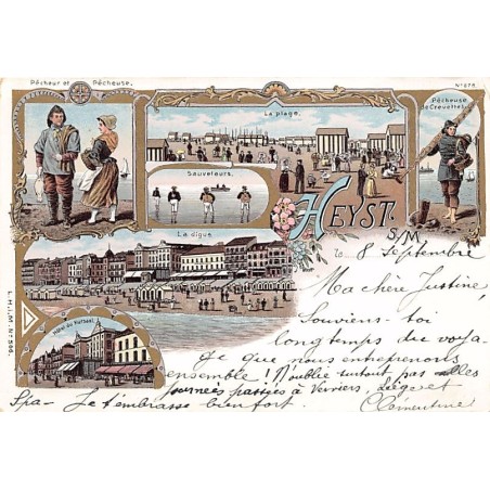 Rare collectable postcards of BELGIUM Belgique België. Vintage Postcards of BELGIUM Belgique België