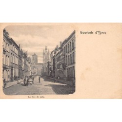 Rare collectable postcards of BELGIUM Belgique België. Vintage Postcards of BELGIUM Belgique België