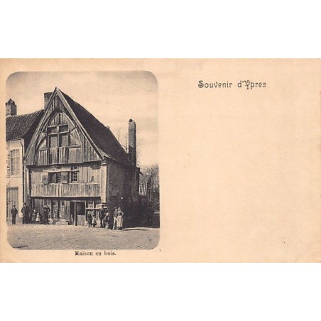 Rare collectable postcards of BELGIUM Belgique België. Vintage Postcards of BELGIUM Belgique België