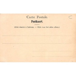 Rare collectable postcards of BELGIUM Belgique België. Vintage Postcards of BELGIUM Belgique België