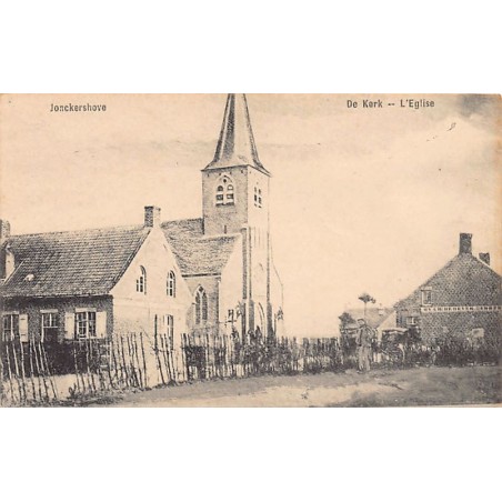 Rare collectable postcards of BELGIUM Belgique België. Vintage Postcards of BELGIUM Belgique België