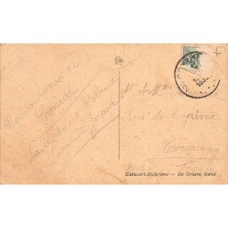 Rare collectable postcards of BELGIUM Belgique België. Vintage Postcards of BELGIUM Belgique België