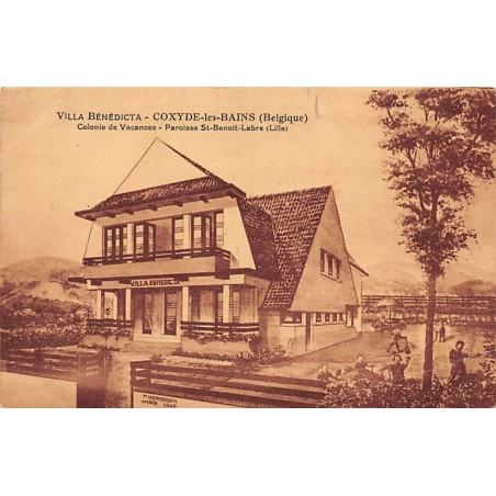 Rare collectable postcards of BELGIUM Belgique België. Vintage Postcards of BELGIUM Belgique België