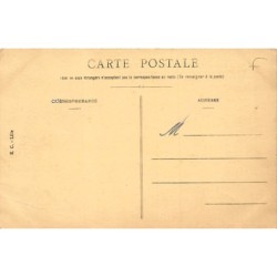 Rare collectable postcards of BELGIUM Belgique België. Vintage Postcards of BELGIUM Belgique België