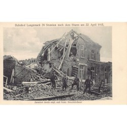 Rare collectable postcards of BELGIUM Belgique België. Vintage Postcards of BELGIUM Belgique België