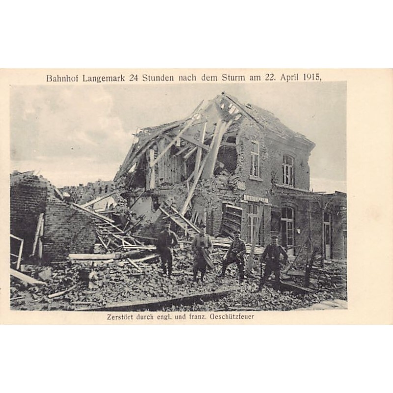 Rare collectable postcards of BELGIUM Belgique België. Vintage Postcards of BELGIUM Belgique België