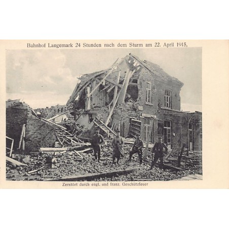 Rare collectable postcards of BELGIUM Belgique België. Vintage Postcards of BELGIUM Belgique België