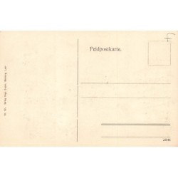 Rare collectable postcards of BELGIUM Belgique België. Vintage Postcards of BELGIUM Belgique België