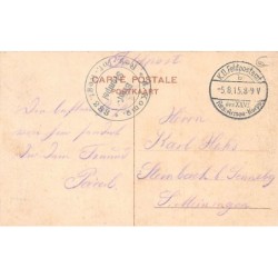 Rare collectable postcards of BELGIUM Belgique België. Vintage Postcards of BELGIUM Belgique België