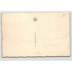 Rare collectable postcards of BELGIUM Belgique België. Vintage Postcards of BELGIUM Belgique België