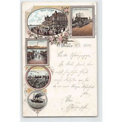 Rare collectable postcards of BELGIUM Belgique België. Vintage Postcards of BELGIUM Belgique België