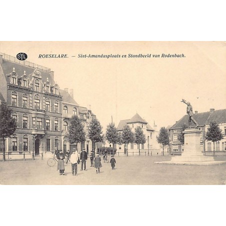 Rare collectable postcards of BELGIUM Belgique België. Vintage Postcards of BELGIUM Belgique België