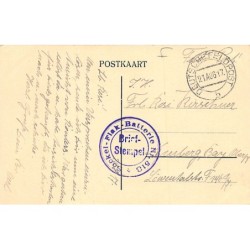 Rare collectable postcards of BELGIUM Belgique België. Vintage Postcards of BELGIUM Belgique België