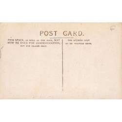 Rare collectable postcards of ENGLAND. Vintage Postcards of ENGLAND