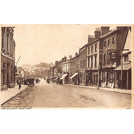 Rare collectable postcards of ENGLAND. Vintage Postcards of ENGLAND