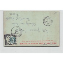 Rare collectable postcards of ENGLAND. Vintage Postcards of ENGLAND