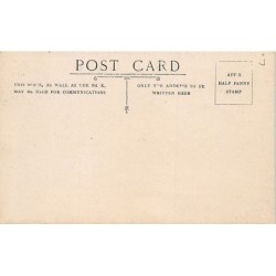 Rare collectable postcards of ENGLAND. Vintage Postcards of ENGLAND