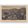 Rare collectable postcards of ISRAEL & PALESTINE. Vintage Postcards of ISRAEL & PALESTINE