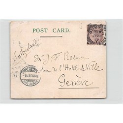 Rare collectable postcards of ENGLAND. Vintage Postcards of ENGLAND