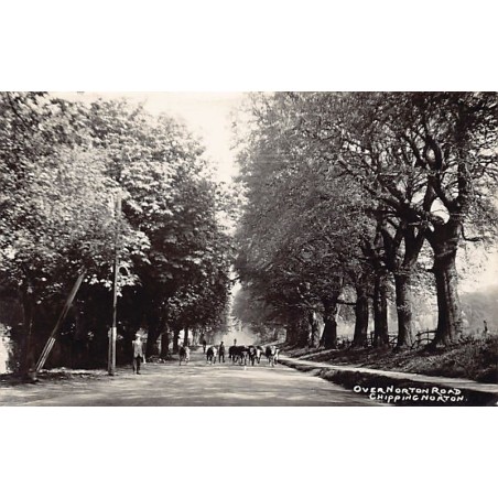 Rare collectable postcards of ENGLAND. Vintage Postcards of ENGLAND