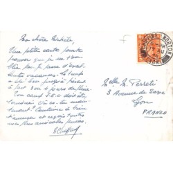 Rare collectable postcards of ENGLAND. Vintage Postcards of ENGLAND