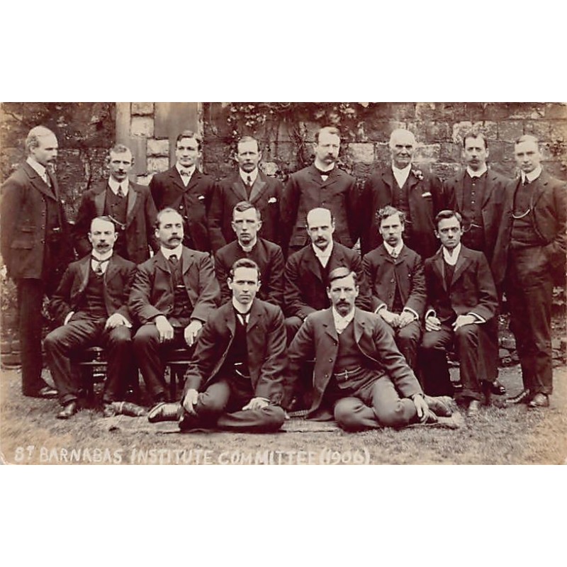 Rare collectable postcards of ENGLAND. Vintage Postcards of ENGLAND