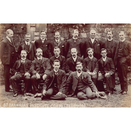 Rare collectable postcards of ENGLAND. Vintage Postcards of ENGLAND