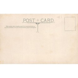 Rare collectable postcards of ENGLAND. Vintage Postcards of ENGLAND